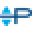 Parinat Icon