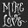 Mikelovemusic Icon