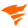 Serv-U Icon