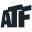 Atfestival Icon