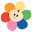 Baby First TV Icon