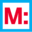 Maker Faire Icon