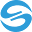 Utechsmart Icon