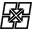 Fitbikeco. Icon