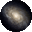 Startalkradio Icon