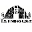 Farmhouse Brewing Supply Icon