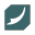 Prosynergie Icon