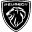 Peugeot Icon
