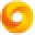 Photospecialist Icon