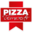 Pizza Tempo Icon