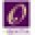Ozentya Icon