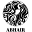 abHair Icon