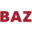Ballet Arizona Icon