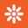 ServSafe Icon