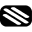 Rudyproject Icon