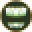 Spice Pharm Icon
