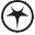 Deadstar Icon