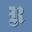 Rheingoldheavy Icon