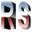 Rhemasound Icon