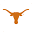 Utgolfclub Icon