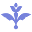 Susan Ciminelli Beauty Clinic Icon