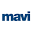 Mavi Icon