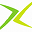 MaximusCards Icon