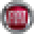 Fiat Accessories Icon