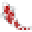 Oxyfish Icon