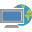 Office Toner Icon