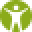 NotrePharma Icon