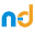 Navi Discount Icon