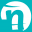 Namaki Icon