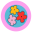 Naturshop Icon