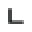 Lukevicious Icon