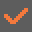 Repnup Icon