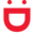 Digiceltopup Icon