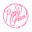 Roxygraceandcompany Icon