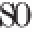 Stencils Online Icon