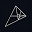 Hotflushrecordings Icon