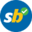 Sportsbet Icon