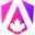 Angularacademy Icon