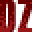 Deadzebra Icon