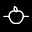 Rhinehall Icon