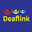 Deaflink.org.uk Icon