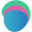 Utilitysavingexpert Icon