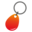 Mon Porte Clef Icon
