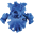 Schreinersgardens.com Icon