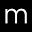 MoviePass Icon