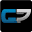 GPKnives Icon